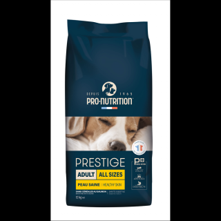 Pro-Nutrition Prestige Adult All Sizes Skin (12kg)