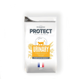 Pro-Nutrition Protect Cat Urinary (2kg)