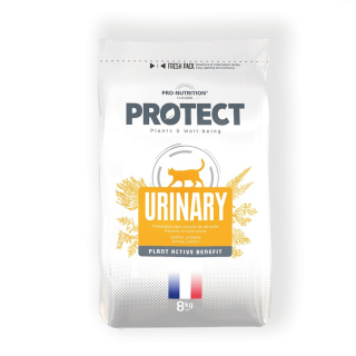 Pro-Nutrition Protect Cat Urinary (8kg)