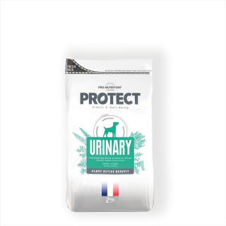 Pro-Nutrition Protect Dog Urinary (2kg)