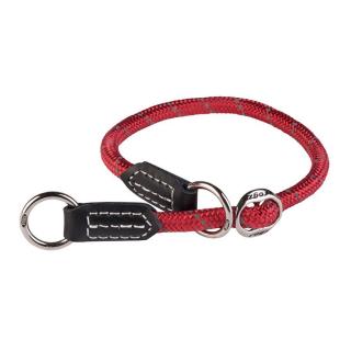 RHBR1245 C Rogz Rope L nyakörv