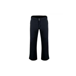 Dare2b Certify Pant II 20K férfi sínadrág, 2XL
