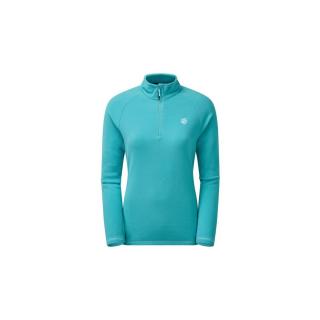 Dare2b Freeformill Fleece, azure blue, 38