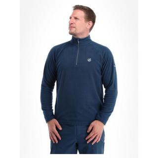 Dare2b Freethink Fleece, moonlight denim, 2XL