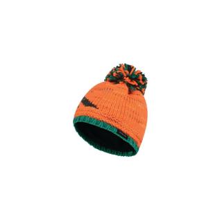 Dare2b Ice Champ sapka, vibrant orange, 11-13 éves
