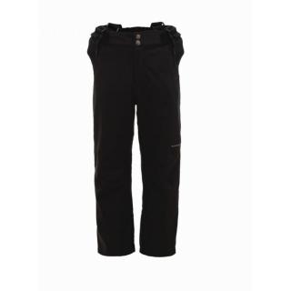 Dare2b Outmove II Pant 20K sínadrág, fekete, 140