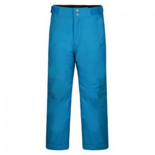 Dare2b Take on pant 15.K sínadrág, methyl blue, 158
