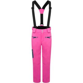 Dare2b Timeout Pant 20K sínadrág, pink, 140