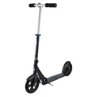 Micro BMW City roller 200mm kerekekkel