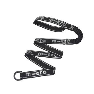 Micro PullCarry Elastic Strap fényvisszaverős pánt