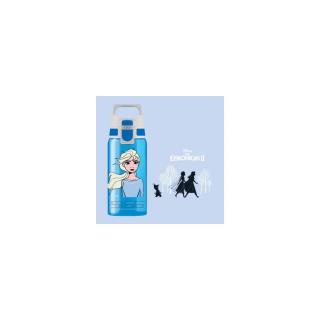 Sigg Viva One ELSA 2 BPA-mentes gyerek kulacs 0,5L