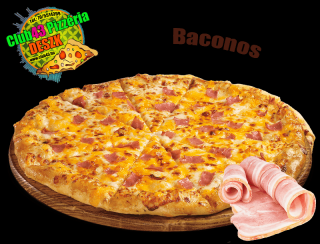 BACONOS