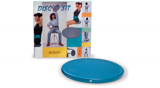 Disco Sit ülőpárna 39 cm