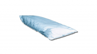 Gyopár speciális támaszpárna N7K (12 x 36 x 76 cm)
