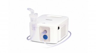 Omron NE-C900 kompresszoros inhalátor