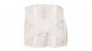 Scudotex S-610 ágyék-keresztcsont ortézis