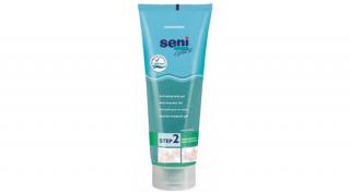 Seni Care aktivizáló (250 ml)