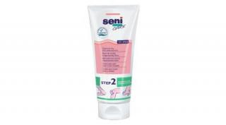 Seni Care krém urea (100 ml)