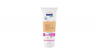 Seni Care testápoló cink oxiddal (200 ml)