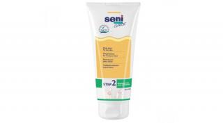 Seni Care testápoló száraz bőrre (500 ml)