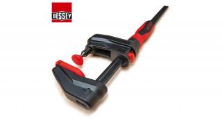 Bessey Pillanatszorító 450mm