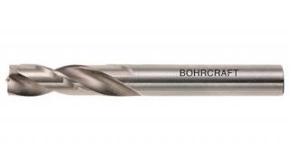 BOHRCRAFT kobaltos ponthegesztés lefúró HSS-E Co5 6,0x66