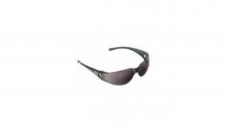 ESAB EYE WEAR ECO Smoked