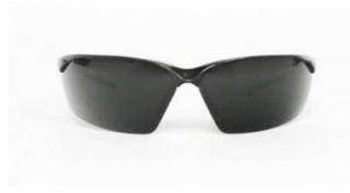 ESAB EYE WEAR PRO SHADE 5