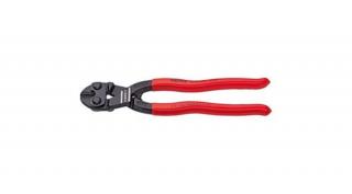 Knipex Csapszegvágó CoBolt 200mm