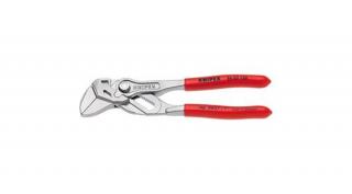 Knipex Fogó-kulcs 150mm 0