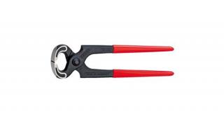 Knipex Harapófogó 180mm