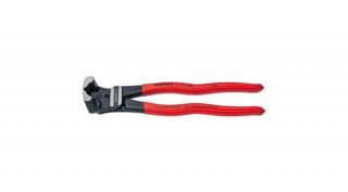 Knipex Karos homlokcsípő fogó 200mm