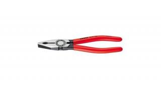 Knipex Kombinált fogó 160mm