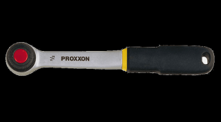 Proxxon  1/2" Racsni Standard L