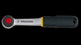 Proxxon  1/4" Racsni Standard S