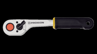 Proxxon  3/8" Racsni M