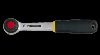 Proxxon  3/8" Racsni Standard M