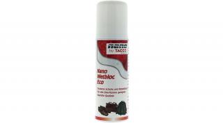 Tacco Nano Wetbloc Eco spray