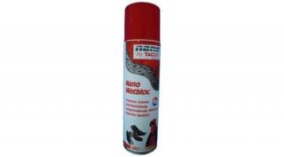 Tacco Nano Wetblock ECO-Protector spray 250 ml