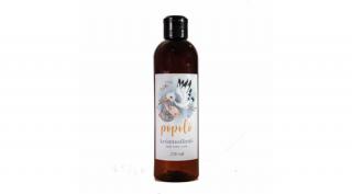 Magicherb Popolo babafürdető, 250ml