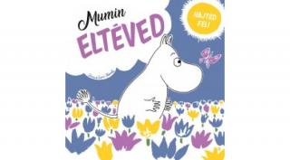 Mumin eltéved