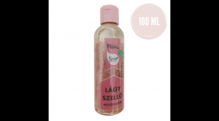 SensEco mosóparfüm – Lágy Szellő 100 ml