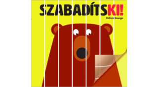 Szabadíts ki!