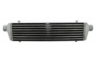 550x140x65 mm intercooler