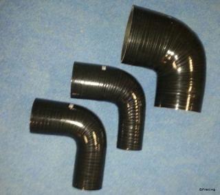 90 fokos szűkítő 127/127 mm hosszú  70  51 mm