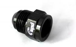 AN4 - AN6 anya-apa bővítő adapter