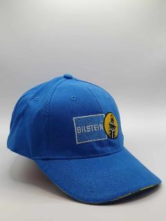 BILSTEIN baseball sapka