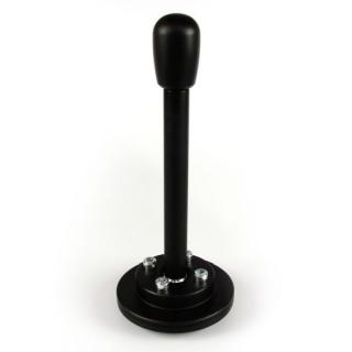 BMW E30/E36/E46 short shifter - SWG V3 állítható
