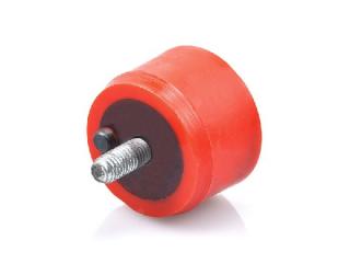 BMW E36 E46 E8x E9x váltótartó bak M8/M10 - MPBS (pár)