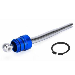 BMW E36-E46 váltóút rövidítő, short shifter